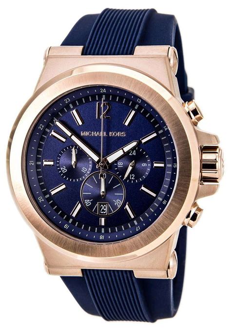 michael kors mk8295|replace movement michael kors 8281.